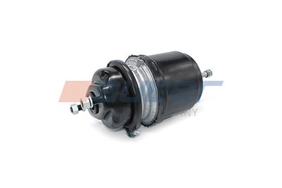 AUGER 21192