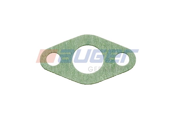 AUGER 106477