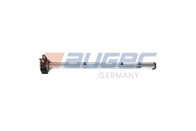 AUGER 87465