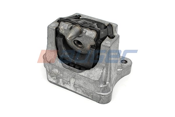 AUGER 86010