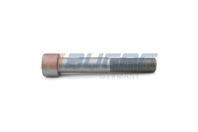 AUGER 72789