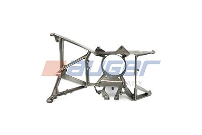 AUGER 67453 AUGER 67453