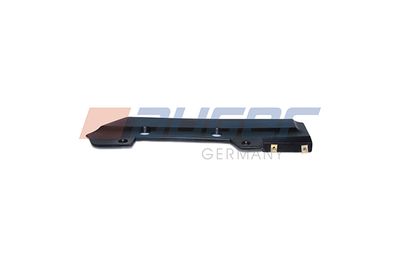 AUGER 66859