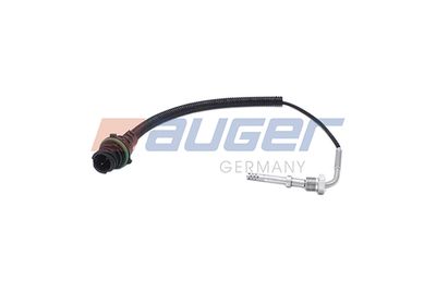 AUGER 95865