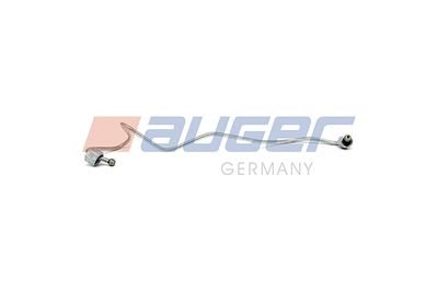 AUGER 86562