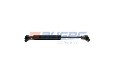AUGER 70539 AUGER 70539