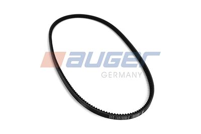 AUGER 85552