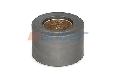 AUGER 53130 AUGER 53130