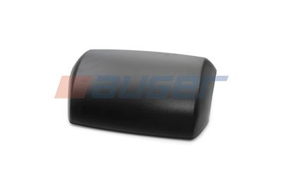 AUGER 74067