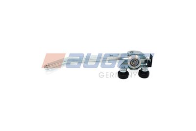 AUGER 85926 AUGER 85926