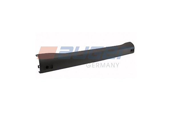 AUGER 83054 AUGER 83054