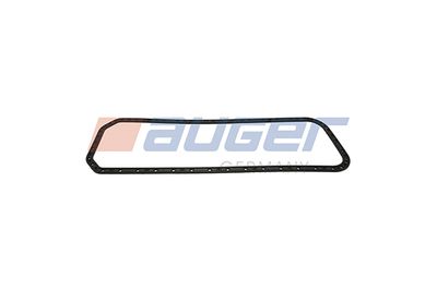 AUGER 98335