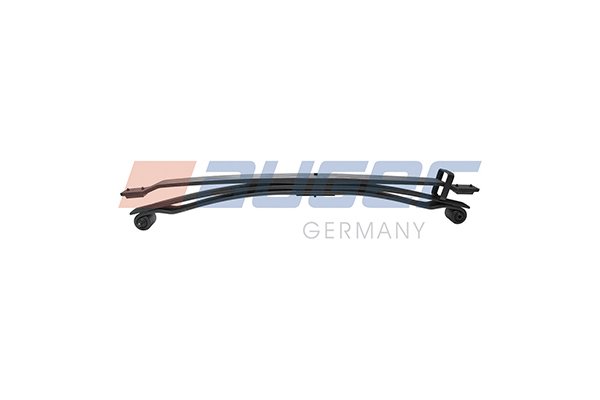 AUGER 96281 AUGER 96281