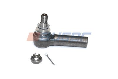 AUGER 10684 AUGER 10684