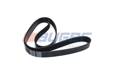 AUGER 79961