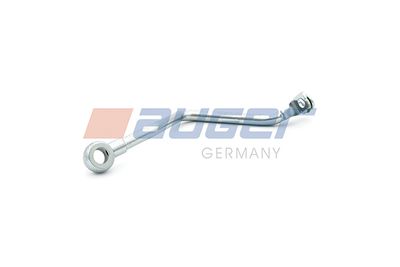 AUGER 84242 AUGER 84242