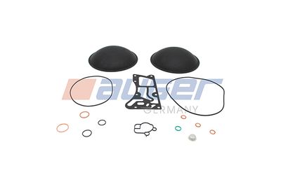 AUGER 80396