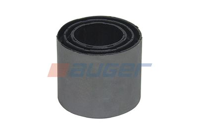AUGER 53269 AUGER 53269