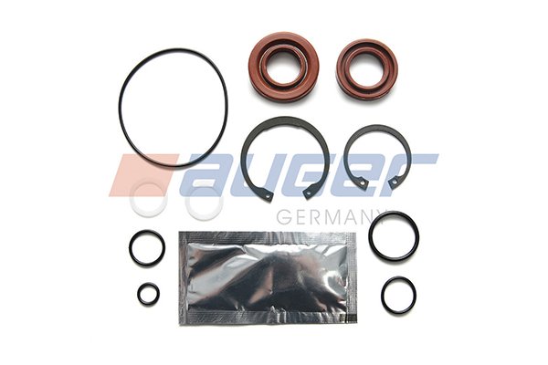 AUGER 87453 AUGER 87453