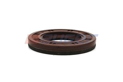 AUGER 82342 AUGER 82342