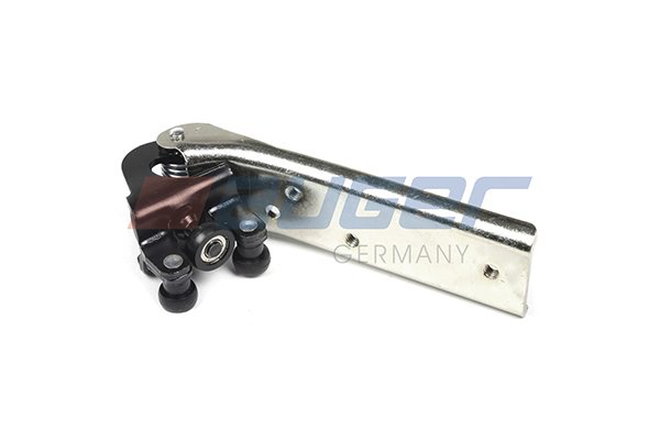 AUGER 92819