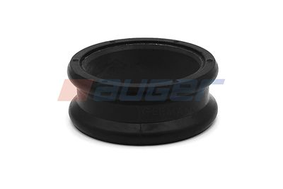 AUGER 82202