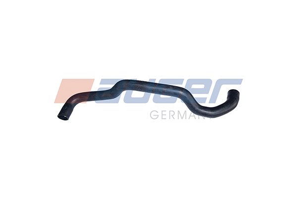AUGER 120106 AUGER 120106
