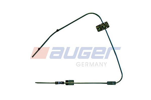 AUGER 84685