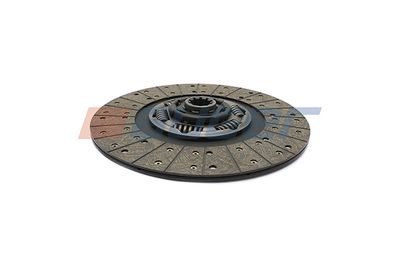 AUGER 101269 AUGER 101269