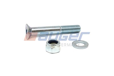 AUGER 54076