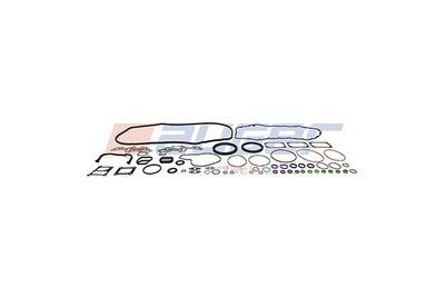 AUGER 100865