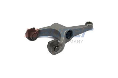 AUGER 94660 AUGER 94660