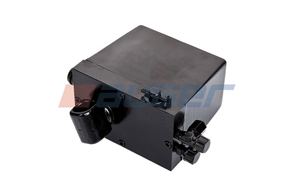 AUGER 97008 AUGER 97008