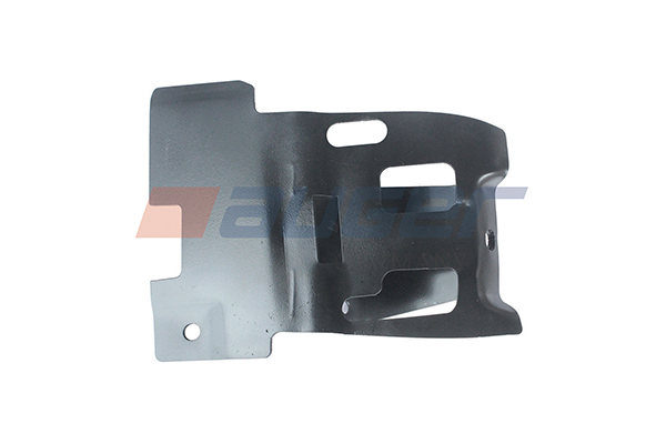 AUGER 109502