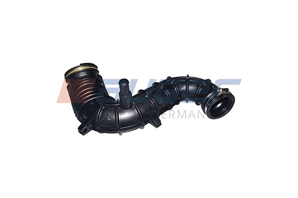 AUGER 119973 AUGER 119973