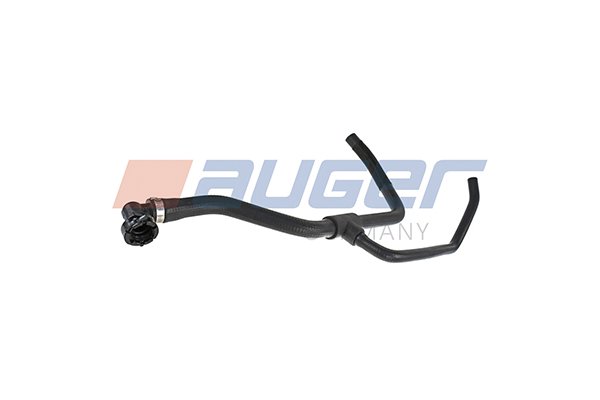 AUGER 120061