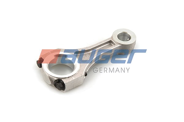 AUGER 79717 AUGER 79717