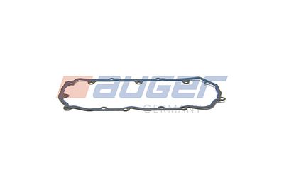 AUGER 100846