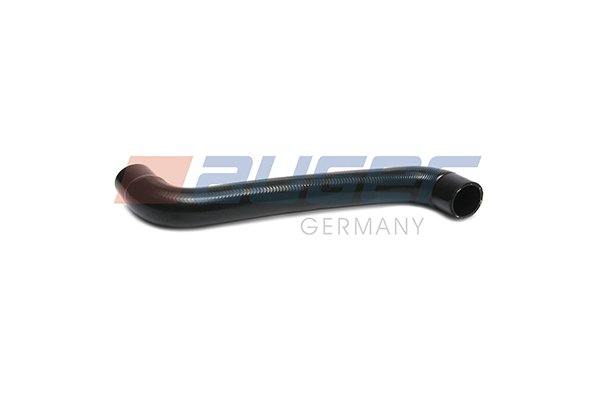 AUGER 85529 AUGER 85529