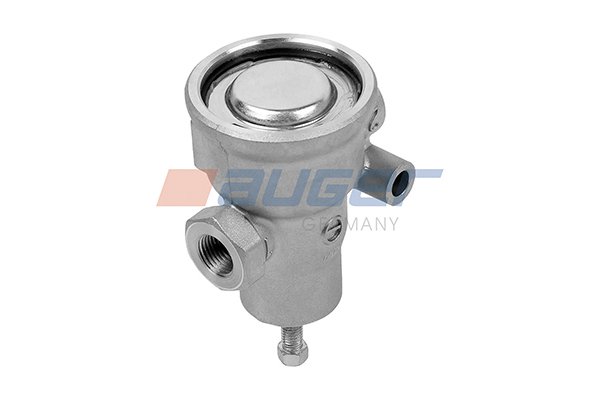 AUGER 108869 AUGER 108869