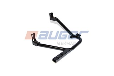 AUGER 67076