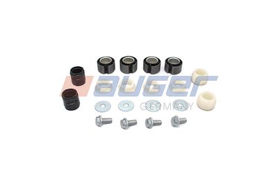 AUGER 71424