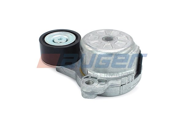 AUGER 112160 AUGER 112160