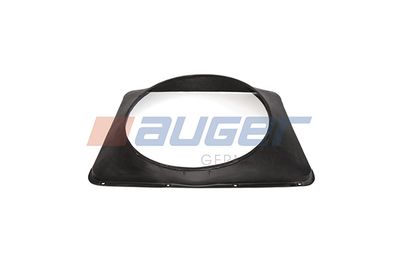 AUGER 71607 AUGER 71607
