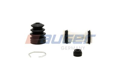 AUGER 86776