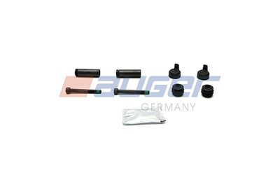 AUGER 105142