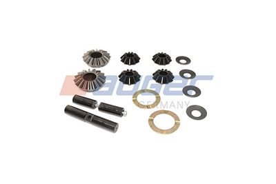 AUGER 72247 AUGER 72247