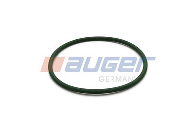 AUGER 86055 AUGER 86055