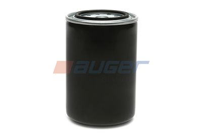 AUGER 108038 AUGER 108038