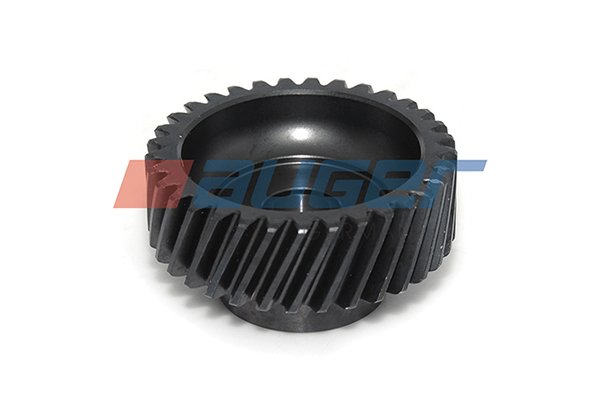 AUGER 79682